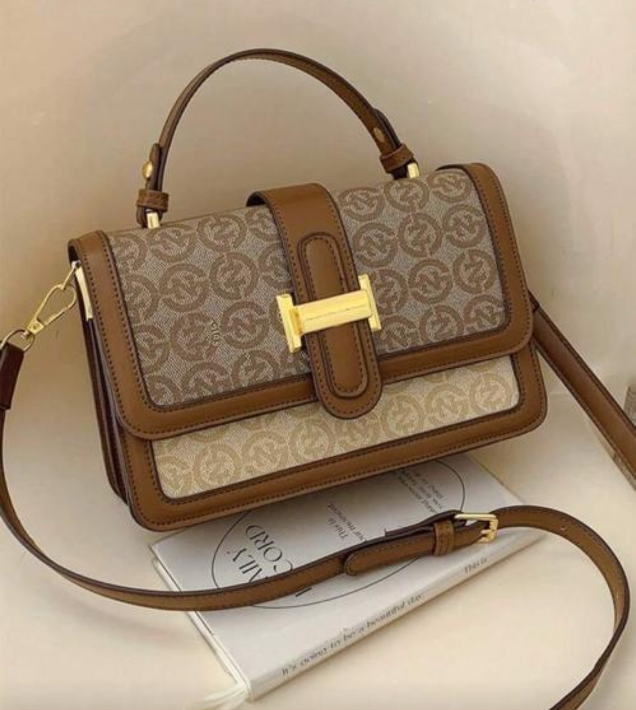 حقائب 👜
