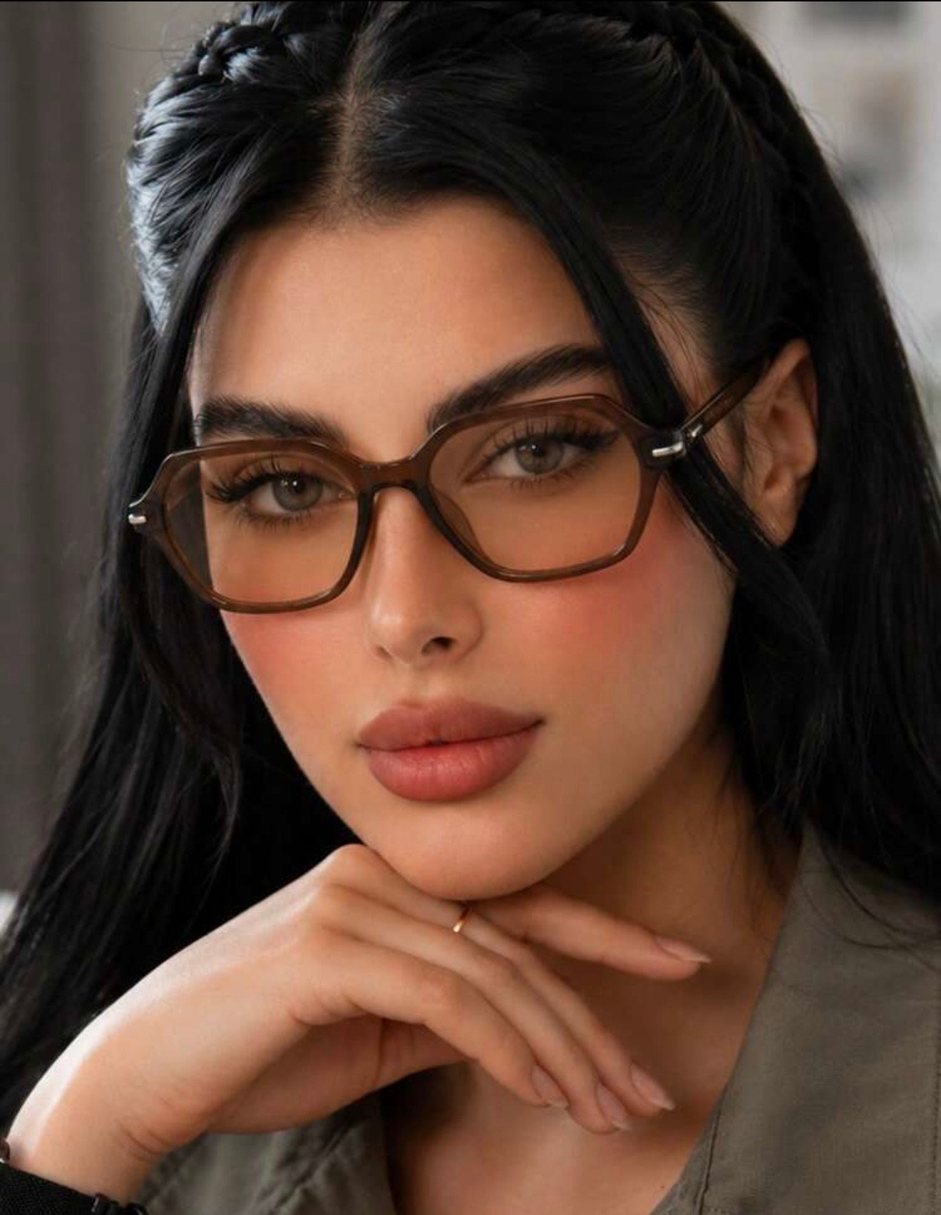 نضارة بني فاتح