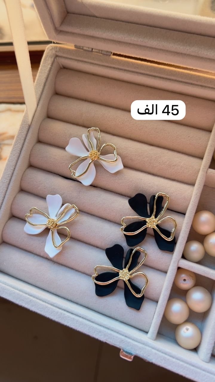 حلق دهبي