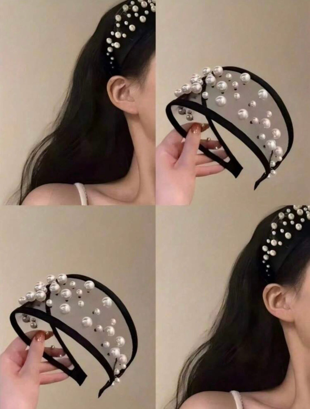 قوس لولو