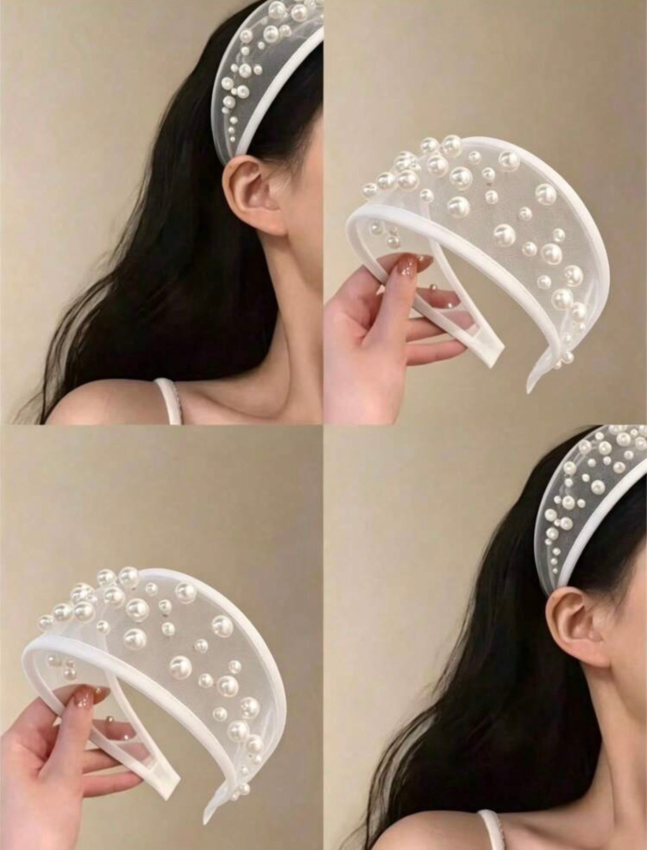 قوس لولو